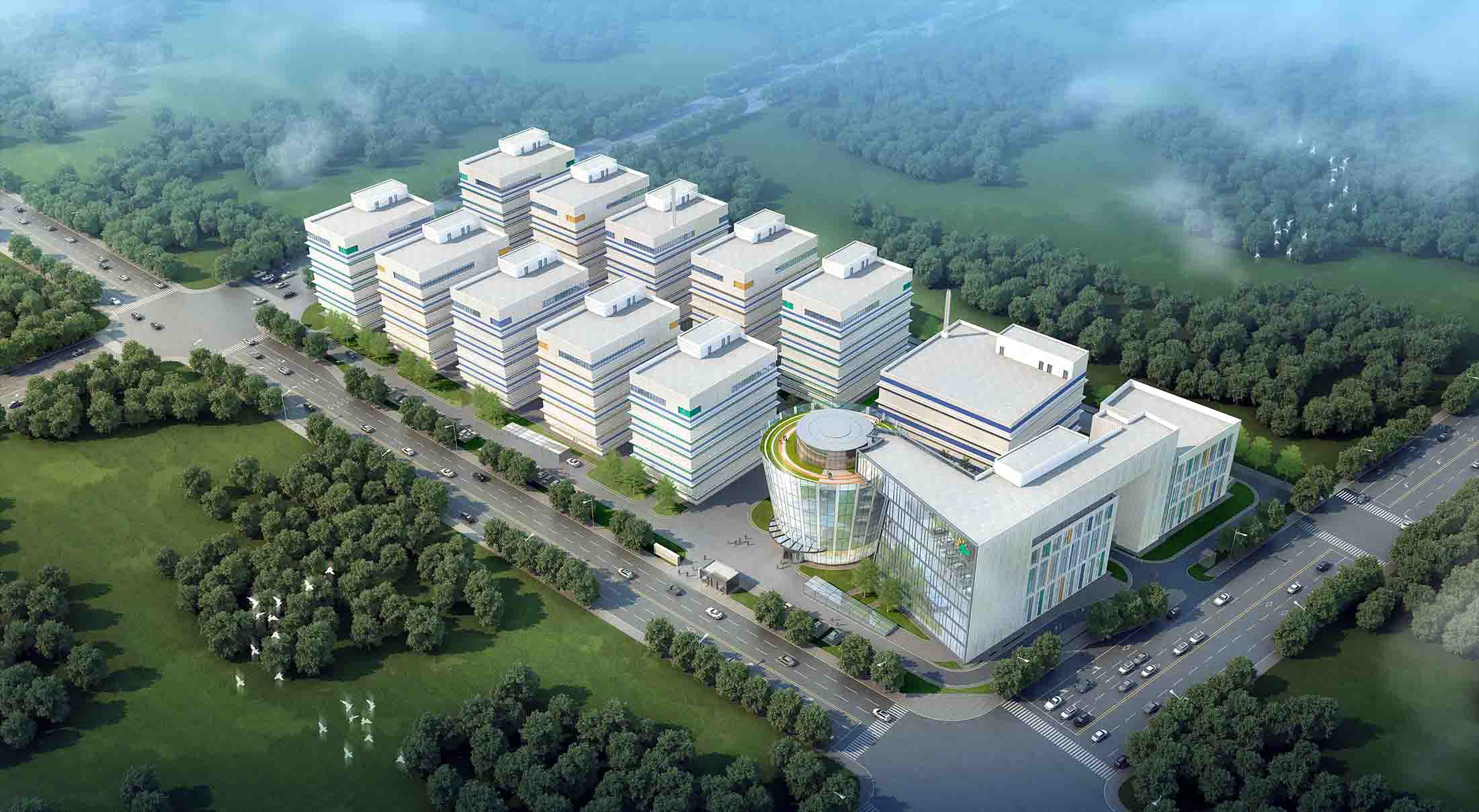 1656466451299900.jpg 亦莊開發(fā)區(qū)諾康達(dá)藥品研發(fā)及智能化生產(chǎn)一期項(xiàng)目.jpg