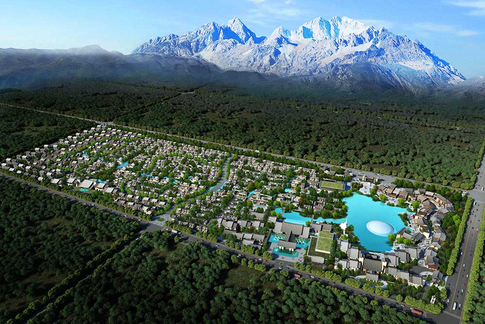 麗江復(fù)華度假世界項目圖片（蔡中輝）.jpg