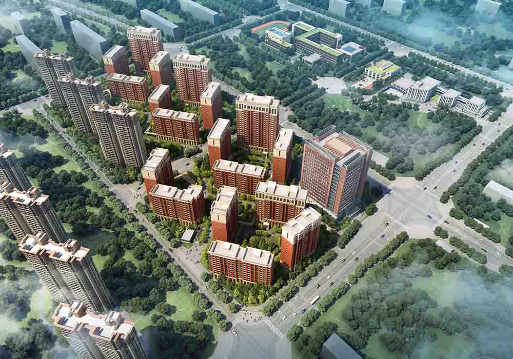 1656645574204618.jpg 鳥瞰效果圖.jpg