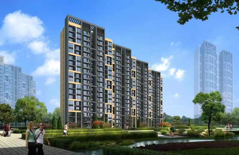 1656646492485762.jpg 微信圖片_202206291202113.jpg