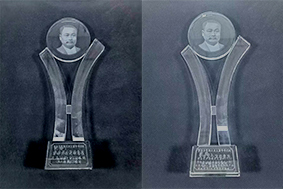 1767950172691928.jpg xt.jpg